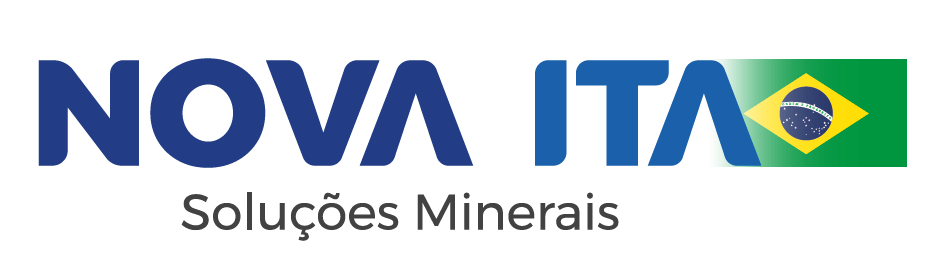 Nova ITA Logo